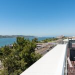 Apartment 2-bedroom for sale in Junqueira, Lisbon &bull; ARE33422 - gallery image
