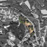 Plot for sale in Chão de Meninos, Sintra, Lisbon - gallery image