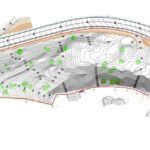 Plot for sale in Chão de Meninos, Sintra, Lisbon - gallery image