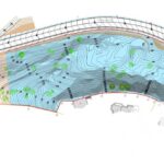 Plot for sale in Chão de Meninos, Sintra, Lisbon - gallery image