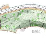 Plot for sale in Chão de Meninos, Sintra, Lisbon - gallery image