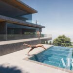 Plot for sale in Chão de Meninos, Sintra, Lisbon - gallery image