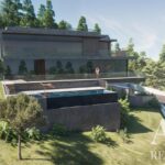 Plot for sale in Chão de Meninos, Sintra, Lisbon - gallery image