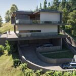 Plot for sale in Chão de Meninos, Sintra, Lisbon - gallery image