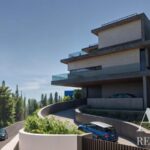 Plot for sale in Chão de Meninos, Sintra, Lisbon - gallery image