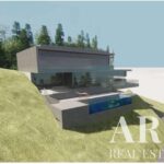 Plot for sale in Chão de Meninos, Sintra, Lisbon - gallery image