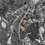 Plot for sale in Chão de Meninos, Sintra, Lisbon - gallery image