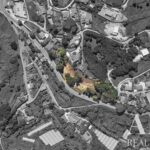 Plot for sale in Chão de Meninos, Sintra, Lisbon - gallery image