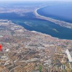 Plot for sale in Vale Ana Gomes, Setubal • ARE32841 - gallery image