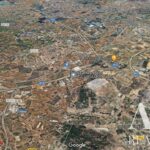 Plot for sale in Vale Ana Gomes, Setubal • ARE32841 - gallery image