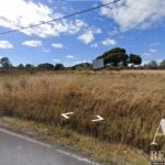 Plot for sale in Vale Ana Gomes, Setubal • ARE32841 - gallery image