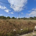 Plot for sale in Vale Ana Gomes, Setubal • ARE32841 - gallery image