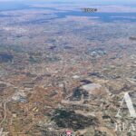 Plot for sale in Vale Ana Gomes, Setubal • ARE32841 - gallery image