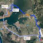 Plot for sale in Vale Ana Gomes, Setubal • ARE32841 - gallery image