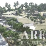Plot for sale in Vale Ana Gomes, Setubal • ARE32841 - gallery image