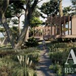 Plot for sale in Vale Ana Gomes, Setubal • ARE32841 - gallery image