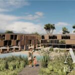 Plot for sale in Vale Ana Gomes, Setubal • ARE32841 - gallery image