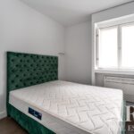 Apartment 2-bedroom for sale in Barroca 8, Rossio, Lisbon - gallery image