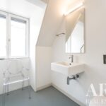 Apartment 2-bedroom for sale in Barroca 8, Rossio, Lisbon - gallery image