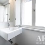 Apartment 2-bedroom for sale in Barroca 8, Rossio, Lisbon - gallery image