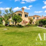 Villa 6-bedroom for sale in Ranholas, Sintra, Greater Lisbon • ARE-40300 - gallery image