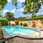 Villa 6-bedroom for sale in Ranholas, Sintra, Greater Lisbon • ARE-40300 - gallery image