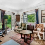 Villa 6-bedroom for sale in Ranholas, Sintra, Greater Lisbon • ARE-40300 - gallery image