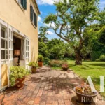 Villa 6-bedroom for sale in Ranholas, Sintra, Greater Lisbon • ARE-40300 - gallery image
