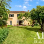 Villa 6-bedroom for sale in Ranholas, Sintra, Greater Lisbon • ARE-40300 - gallery image