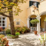Villa 6-bedroom for sale in Ranholas, Sintra, Greater Lisbon • ARE-40300 - gallery image