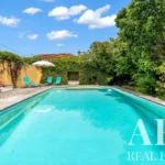 Villa 6-bedroom for sale in Ranholas, Sintra, Greater Lisbon • ARE-40300 - gallery image