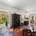 Villa 6-bedroom for sale in Ranholas, Sintra, Greater Lisbon • ARE-40300 - gallery image