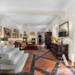 Villa 6-bedroom for sale in Ranholas, Sintra, Greater Lisbon • ARE-40300 - gallery image