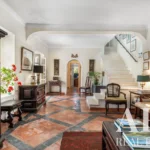Villa 6-bedroom for sale in Ranholas, Sintra, Greater Lisbon • ARE-40300 - gallery image