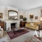 Villa 6-bedroom for sale in Ranholas, Sintra, Greater Lisbon • ARE-40300 - gallery image