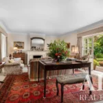 Villa 6-bedroom for sale in Ranholas, Sintra, Greater Lisbon • ARE-40300 - gallery image