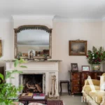 Villa 6-bedroom for sale in Ranholas, Sintra, Greater Lisbon • ARE-40300 - gallery image