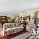 Villa 6-bedroom for sale in Ranholas, Sintra, Greater Lisbon • ARE-40300 - gallery image