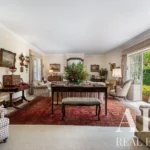 Villa 6-bedroom for sale in Ranholas, Sintra, Greater Lisbon • ARE-40300 - gallery image