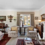 Villa 6-bedroom for sale in Ranholas, Sintra, Greater Lisbon • ARE-40300 - gallery image
