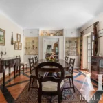 Villa 6-bedroom for sale in Ranholas, Sintra, Greater Lisbon • ARE-40300 - gallery image