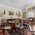Villa 6-bedroom for sale in Ranholas, Sintra, Greater Lisbon • ARE-40300 - gallery image