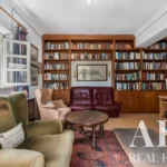 Villa 6-bedroom for sale in Ranholas, Sintra, Greater Lisbon • ARE-40300 - gallery image