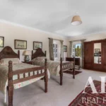 Villa 6-bedroom for sale in Ranholas, Sintra, Greater Lisbon • ARE-40300 - gallery image