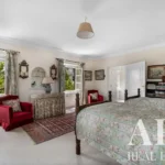 Villa 6-bedroom for sale in Ranholas, Sintra, Greater Lisbon • ARE-40300 - gallery image