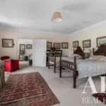 Villa 6-bedroom for sale in Ranholas, Sintra, Greater Lisbon • ARE-40300 - gallery image