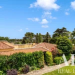 Villa 6-bedroom for sale in Ranholas, Sintra, Greater Lisbon • ARE-40300 - gallery image