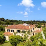 Villa 6-bedroom for sale in Ranholas, Sintra, Greater Lisbon • ARE-40300 - gallery image
