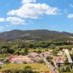 Villa 6-bedroom for sale in Ranholas, Sintra, Greater Lisbon • ARE-40300 - gallery image