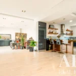 Villa 4-bedroom for sale in Mafra, Greater Lisbon • ARE-41163 - gallery image